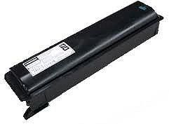 Toshiba T-4530 Black Originál  (6AJ00000055)