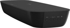Panasonic SCHTB250EGK