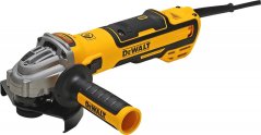 Dewalt DWE4357