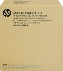 HP ScanJet Pro 2500 F1 RLR (L2748A#101)