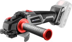 Graphite 58G026