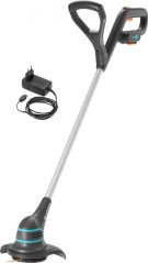 Gardena Podkaszarka SmallCut Li-23R 14.4V 2.0Ah