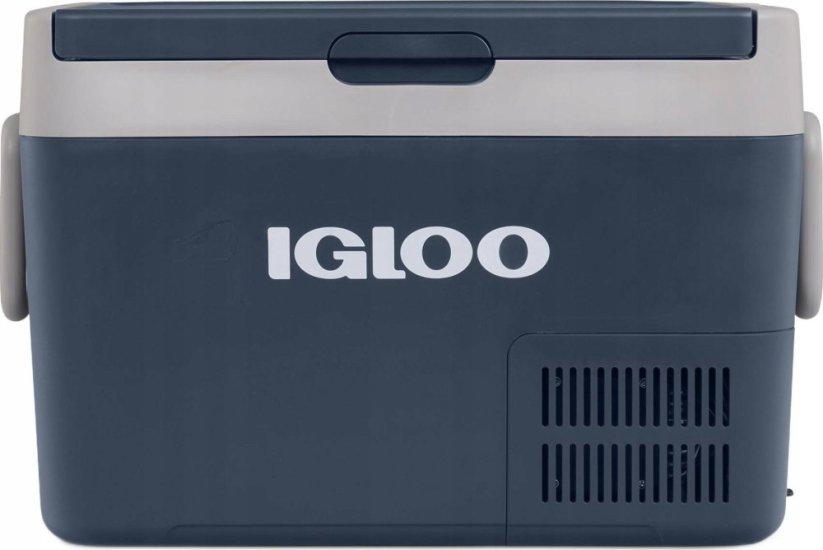Igloo Igloo ICF32, cool box (blue)