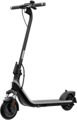 Segway E2 E II
