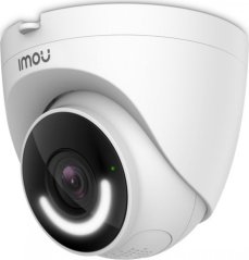 IMOU Kamera TURRET IPC-T26EP