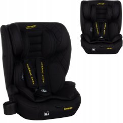 Summer Baby autosedačka COMFORT marki SUMMER BABY