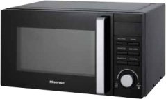 Hisense Mikrobangu krosnele Hisense H25MOBS1HC