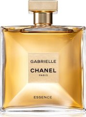 Chanel Gabrielle Essence EDP 100 ml Tester WOMEN