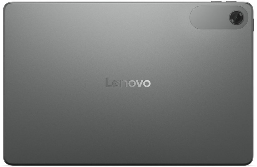 Lenovo ZAEH0205SE