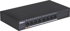 Dahua Technology PFS3008-8GT-96