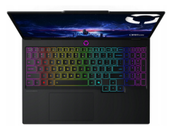 Lenovo Legion 5 15IRX10