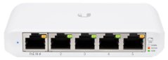 Ubiquiti UniFi Flex Mini (USW-FLEX-MINI-EU)