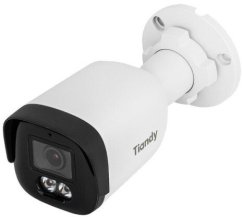 Tiandy Kamera IP TC-C32WS 3ERA-28 Color Maker / Lite Series 2 Mpx 2.8 mm TIANDY