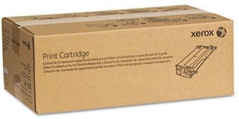 Xerox TONER CARTRIDGE - SOLD - 006R01656