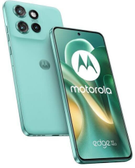Motorola Edge 60 Neo 5G 8/256GB Tyrkysový