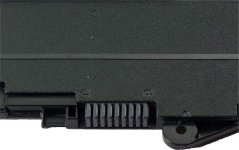 HP Battery (Primary) 3-cell