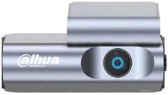 Dahua Technology Wideorejestrator Dahua M3 Pro Type-C/miniUSB 2544×1296P@30FPS