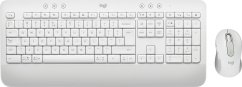 Logitech MK650 Signature (920-011034)