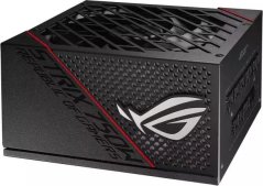 Asus ROG Strix 750 (90YE00A7-B0NA00)