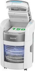 Leitz IQ OptiMax Autofeed Home Office 150 P-5 211 W