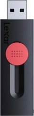 Lexar JumpDrive Dual Drive D300, 128 GB (LJDD300128G-BNBNG)
