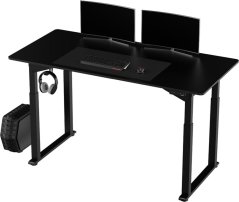 Ultradesk