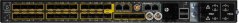 Cisco 24 port SFP downlinks with 4 (IE-9320-22S2C4X-E)