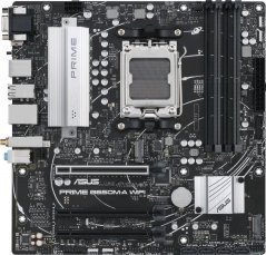 Asus PRIME B650M-A-CSM