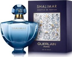 Guerlain Shalimar Souffle de Parfum EDP 90 ml WOMEN