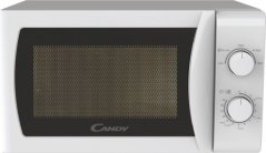 Candy Idea CMW20SMW