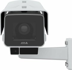 Axis P1388-LE