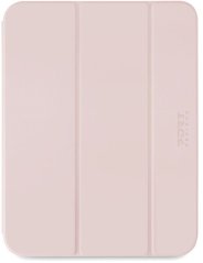 Port Designs TABLET CASE NOUMEAII SLIMCLEAR/10.9" PINK 201354 PORT DESIGNS