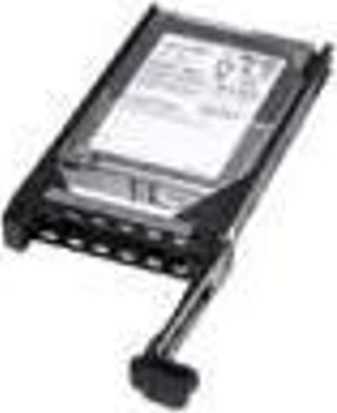 CoreParts 146GB 2.5'' SAS-1 (3Gb/s)  (SA146005I838)