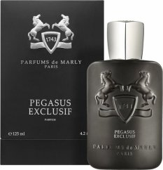 Parfums De Marly Perfumy Pánske Parfums de Marly Pegasus Exclusif EDP 125 ml MEN