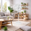 Stojanový ventilátor Zenwire STL189