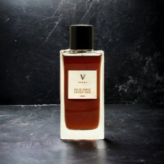 Aurora Aurora, Aroma V, Eau De Parfum, For Men, 100 ml For Men MEN