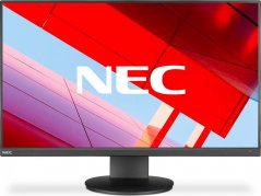 NEC E243F (60005203)