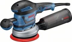 Bosch GEX 40-150