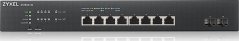 ZyXEL XS1930-10-ZZ0101F