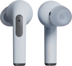 Sudio Sudio N2 Pro Steel Blue
