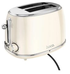 HOCO Retro Style 850W HE50