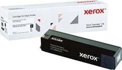 Xerox Xerox Toner Everyday  HP 970XL (CN625AE Black