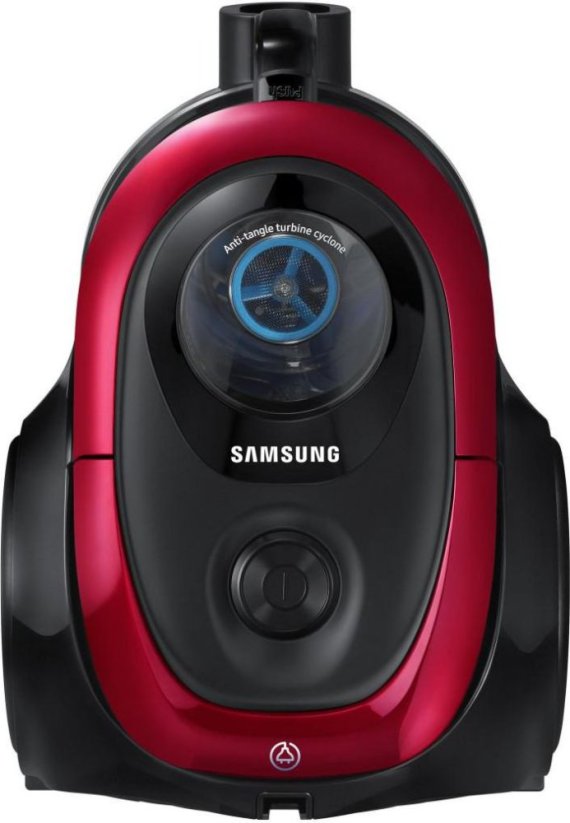 Samsung VC07M2110SR