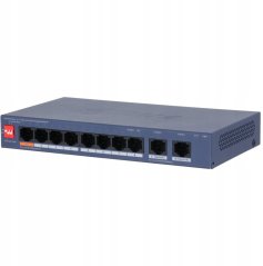 Dahua Technology CS4010-8ET2GT-60