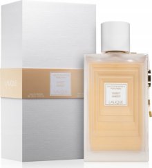 Lalique Perfumy Dámske Les Compositions Parfumes Sweet Amber EDP 100 ml WOMEN