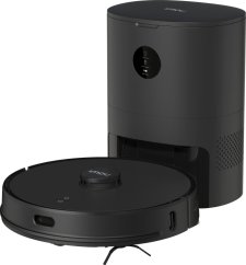 IMOU Odkurzacz Imou RV1L Pro