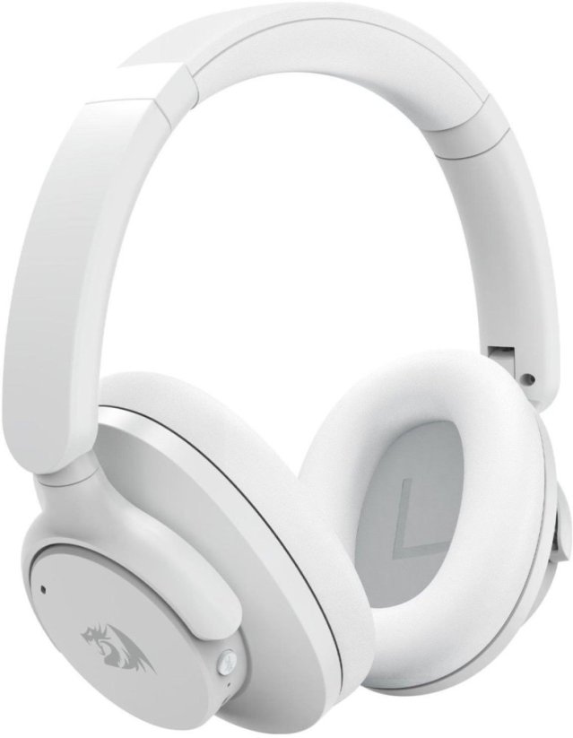 Redragon VibeCore 600X Szare (H610G)