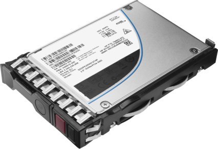 HP 400GB 2.5'' SAS-3 (12Gb/s)  (822555-B21)