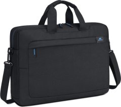 RivaCase NB CASE BOBOLI 15.6-16"/Juodas 8036 RIVACASE