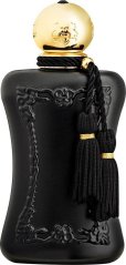 Parfums De Marly Parfums de Marly Athalia edp 75ml WOMEN